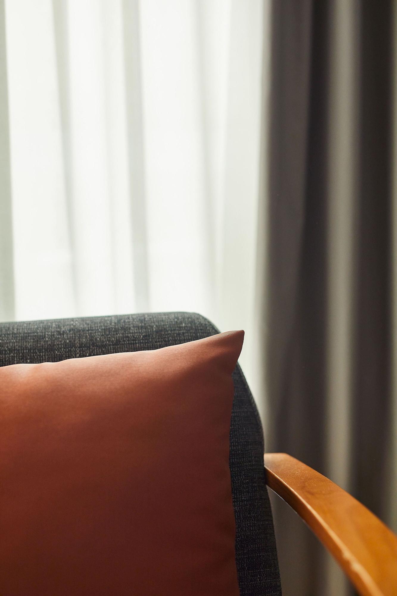 Hotel Silken Juan De Austria 4*